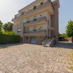 Lucrezia Suite - 10 Min From Venice & Free Parking