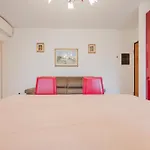 Lucrezia Suite - 10 Min From Venice & Free Parking