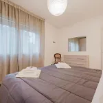 Lucrezia Suite - 10 Min From Venice & Free Parking