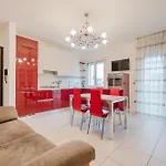 Lucrezia Suite - 10 Min From Venice & Free Parking